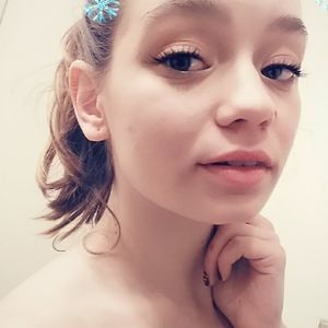 Meet your Posher, Raven